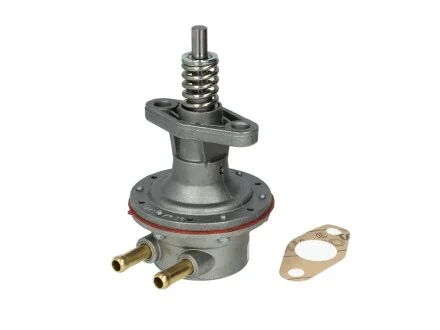 Насос топливный Opel Ascona/Omega/Rekord -94 PIERBURG 7.02242.33.0