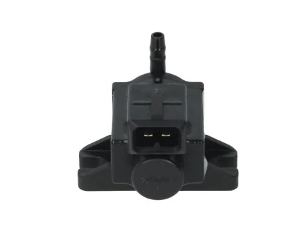 Клапан управління рециркуляції ВГ VW Golf IV 1.8 97-06 PIERBURG 7.02461.01.0