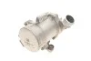 Помпа воды BMW 5 (F10/F11)/X3 (F25) 09- N53 PIERBURG 7.02478.40.0 (фото 2)