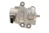 Помпа воды BMW 5 (F10/F11)/X3 (F25) 09- N53 PIERBURG 7.02478.40.0 (фото 3)