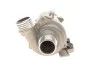 Помпа воды BMW 5 (F10/F11)/X3 (F25) 09- N53 PIERBURG 7.02478.40.0 (фото 6)