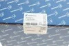 Помпа воды BMW 5 (F10/F11)/X3 (F25) 09- N53 PIERBURG 7.02478.40.0 (фото 7)