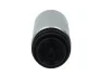 Насос паливний в бак VW Golf/Passat 1.6-2.3 97-05/T5 2.0/3.2 03-15 PIERBURG 702550610