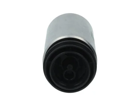 Насос топливный в бак VW Golf/Passat 1.6-2.3 97-05/T5 2.0/3.2 03-15 PIERBURG 702550610