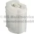 Насос паливний VW Passat/Skoda Superb 1.6/1.8/2.0/2.8 V6 96-08 PIERBURG 7.02550.62.0