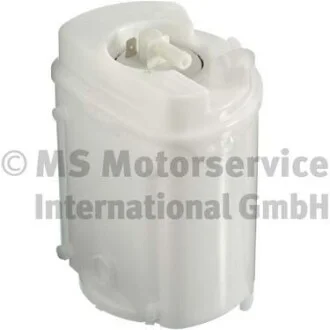 Насос топливный VW Passat/Skoda Superb 1.6/1.8/2.0/2.8 V6 96-08 PIERBURG 7.02550.62.0