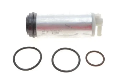 Насос топливный VW Passat B5 1.6-4.0 96-05 PIERBURG 702550630