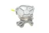 Насос вакуумный Citroen C4/C5/C8/Jumpy/Peugeot 307/308/508/Expert 2.0 HDi 03- PIERBURG 7.02551.11.0 (фото 2)