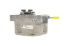 Насос вакуумный Citroen C4/C5/C8/Jumpy/Peugeot 307/308/508/Expert 2.0 HDi 03- PIERBURG 7.02551.11.0 (фото 3)