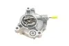Насос вакуумный Citroen C4/C5/C8/Jumpy/Peugeot 307/308/508/Expert 2.0 HDi 03- PIERBURG 7.02551.11.0 (фото 4)
