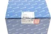 Насос вакуумный Citroen C4/C5/C8/Jumpy/Peugeot 307/308/508/Expert 2.0 HDi 03- PIERBURG 7.02551.11.0 (фото 5)