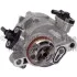 Насос вакуумний Citroen Berlingo/Jumpy/Peugeot Expert/Partner 1.5/1.6 BlueHDi 07- PIERBURG 7.02551.14.0 (фото 1)