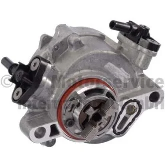Насос вакуумний Citroen Berlingo/Jumpy/Peugeot Expert/Partner 1.5/1.6 BlueHDi 07- PIERBURG 7.02551.14.0