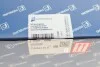 Насос вакуумный Skoda Octavia/VW Golf VI/Jetta 1.6/2.0 TDI 04- (OE VAG) PIERBURG 7.02551.15.0 (фото 6)