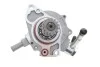 Насос вакуумний Mitsubishi L200/Pajero Sport II 2.5 DI-D 05- PIERBURG 702551310 (фото 4)