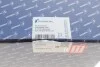 Насос вакуумний Mitsubishi L200/Pajero Sport II 2.5 DI-D 05- PIERBURG 702551310 (фото 5)