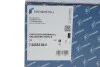 Насос топливный в бак Dacia Dokker 1.5dCi 12- PIERBURG 7.02552.59.0 (фото 3)