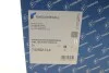 Насос топливный Renault Master III/Opel Movano 2.3dCi 10- PIERBURG 702552710 (фото 7)