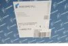 Насос топливный в бак Renault Kangoo 1.5 dCi K9K 13- PIERBURG 702552740 (фото 5)
