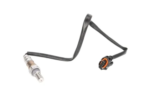 Лямбда зонд Renault Master 2.3dCi 10-/Citroen Berlingo/Jumper/Peugeot Boxer/Partner 1.6 HDi 06- PIERBURG 7.02604.07.0