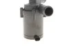 Насос системи охолодження (додатковий) BMW 5 (F10) 10-16/X5 (E70/F15/F85) 06-18 N57/N63/N47/N55 PIERBURG 7.02671.45.0 (фото 2)
