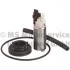 Насос топливный Ford Transit 2.4 TDCi 04-06 PIERBURG 7.02700.91.0 (фото 1)