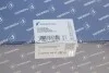 Насос топливный Citroen Berlingo/Peugeot Partner 1.6HDi 08- PIERBURG 7.02701.46.0 (фото 3)