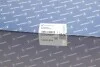 Насос топливный в бак Fiat Doblo 1.2-1.6 01- PIERBURG 702701890 (фото 6)
