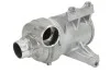 Помпа воды Volvo S60/S80/S90/V40/V60/V70/V90/XC40/XC60/XC70/XC90 1.5/2.0 13- (электро) PIERBURG 702702580 (фото 1)