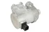 Помпа воды Volvo S60/S80/S90/V40/V60/V70/V90/XC40/XC60/XC70/XC90 1.5/2.0 13- (электро) PIERBURG 702702580 (фото 2)