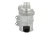 Помпа воды Volvo S60/S80/S90/V40/V60/V70/V90/XC40/XC60/XC70/XC90 1.5/2.0 13- (электро) PIERBURG 702702580 (фото 3)