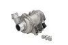Помпа воды BMW 3 (E90)/5 (E60)/7 (E65-E67)/X3 (E83)/X5 (E70) 04- N52/N53 (с демпфером колебаний) PIERBURG 7.02851.20.0 (фото 1)