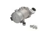 Помпа воды BMW 3 (E90)/5 (E60)/7 (E65-E67)/X3 (E83)/X5 (E70) 04- N52/N53 (с демпфером колебаний) PIERBURG 7.02851.20.0 (фото 2)