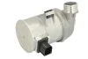 Помпа воды BMW 1-7/ X3-X6 3.0i/xDrive 10-18, (N55 B30 A) (electric) PIERBURG 7.02881.66.0 (фото 1)