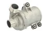 Помпа воды BMW 1-7/ X3-X6 3.0i/xDrive 10-18, (N55 B30 A) (electric) PIERBURG 7.02881.66.0 (фото 3)