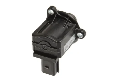Клапан управления турбины VW T5 2.0TSI 11-15 PIERBURG 7.02901.05.0