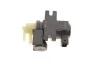 Клапан управления турбины Chevrolet Aveo 1.3D 11-15/Opel Astra J 09-15 PIERBURG 703073010 (фото 3)