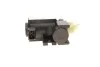 Клапан управления турбины Chevrolet Aveo 1.3D 11-15/Opel Astra J 09-15 PIERBURG 703073010 (фото 4)