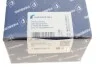 Клапан управления турбины Chevrolet Aveo 1.3D 11-15/Opel Astra J 09-15 PIERBURG 703073010 (фото 6)
