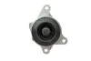 Помпа воды Renault Megane III/Scenic III 1.6dCi 08- PIERBURG 7.03170.04.0 (фото 3)