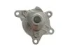 Помпа воды Renault Megane III/Scenic III 1.6dCi 08- PIERBURG 7.03170.04.0 (фото 4)