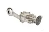 Насос масляный Renault Kangoo/Megane/Clio/Scenic 1.5dci 09- PIERBURG 7.03416.14.0 (фото 1)