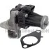Клапан EGR Renault Kangoo/Megane III/Scenic III 1.5 dCi 08- PIERBURG 703435050 (фото 1)