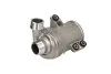 Помпа воды BMW 3 (F30/F80)/5 (F10)/X5 (F15/F85) 11-18 N20 B20A (electric) PIERBURG 7.03665.66.0 (фото 2)