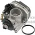 Заслонка дросельна Skoda Octavia 1.6 96-04/ VW Golf/ Polo 1.4/1.6 97-05 PIERBURG 7.03703.36.0 (фото 1)