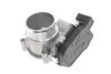 Заслонка дроссельная Audi A3/4/5/6/7/8/Q5/TT/VW Passat/T5/Golf 1.8-2.0H 04- PIERBURG 7.03703.71.0 (фото 1)