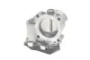 Заслонка дроссельная Audi A3/4/5/6/7/8/Q5/TT/VW Passat/T5/Golf 1.8-2.0H 04- PIERBURG 7.03703.71.0 (фото 2)