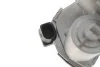 Заслонка дроссельная Audi A3/4/5/6/7/8/Q5/TT/VW Passat/T5/Golf 1.8-2.0H 04- PIERBURG 7.03703.71.0 (фото 3)