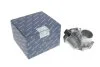 Заслонка дроссельная Audi A3/4/5/6/7/8/Q5/TT/VW Passat/T5/Golf 1.8-2.0H 04- PIERBURG 7.03703.71.0 (фото 4)