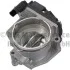Корпус заслонки дросельної VW Caddy III/T5 1.9-2.0 TDI 04-10 PIERBURG 7.03703.73.0 (фото 1)